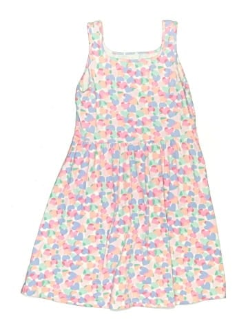 Crewcuts Outlet Dress (view 2)