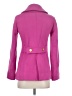 J.Crew Pink Wool Coat Size 0 - photo 2