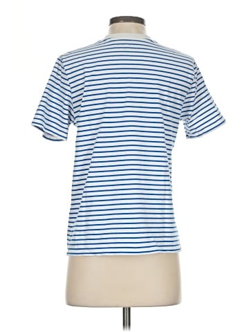 UT for Uniqlo Short Sleeve T-Shirt (view 2)