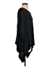 Max Studio Black Pullover Sweater Size S - photo 4