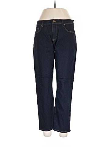 Ann Taylor Jeans (view 1)