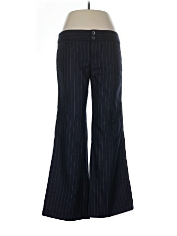 American Eagle Outfitters Dress Pants (view 1)