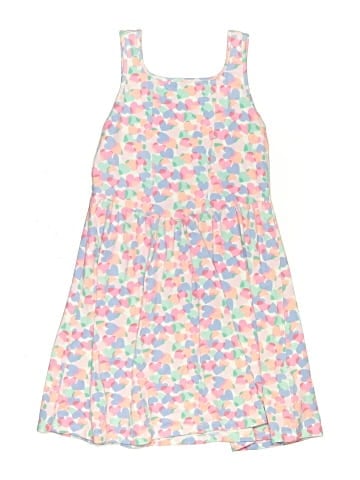 Crewcuts Outlet Dress (view 1)