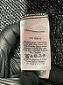 DKNY 100% Polyester Gray Sleeveless Blouse Size XL (petite) - photo 8