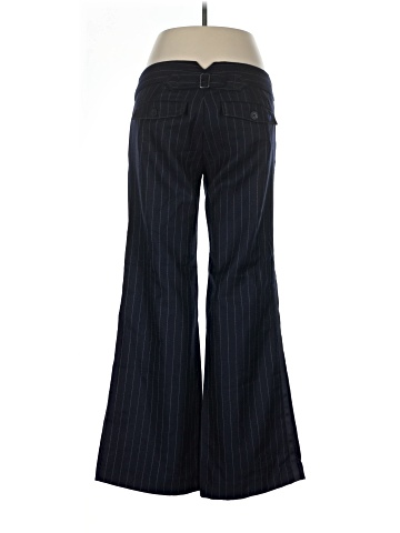 American Eagle Outfitters Dress Pants (view 2)