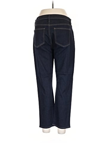 Ann Taylor Jeans (view 2)