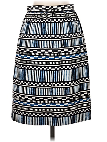 J.Crew Factory Store Casual Skirt (view 2)