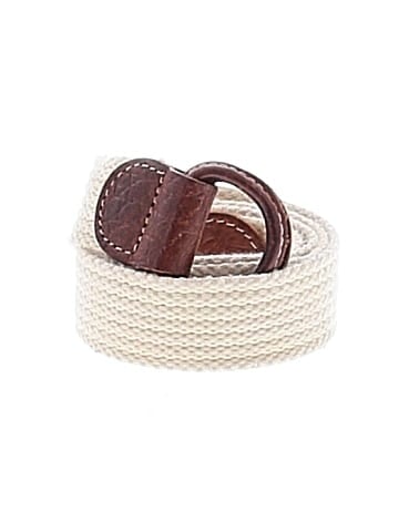 Echo Belt (view 1)