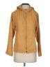 Flax Gold Jacket Size 4 (P) - photo 1