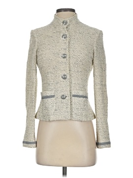 St. John Collection Jacket