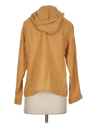 Flax Jacket (view 2)