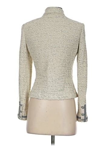 St. John Collection Jacket (view 2)