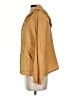 Flax Gold Jacket Size 4 (P) - photo 5
