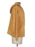 Flax Gold Jacket Size 4 (P) - photo 4