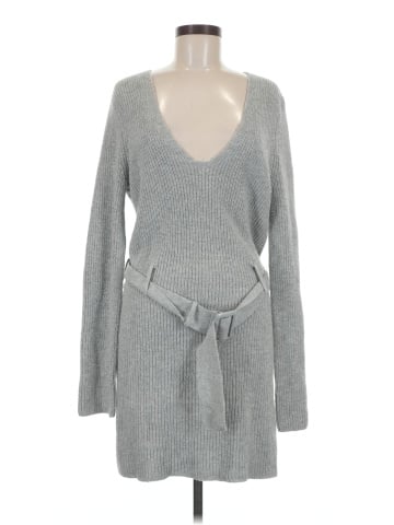 Leith Casual Dress (view 1)