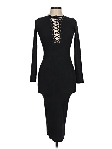 Alloy Apparel Cocktail Dress (view 1)