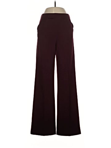St. John Dress Pants (view 1)