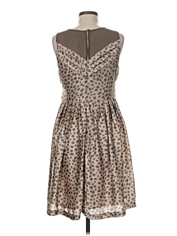 Mystree Casual Dress (view 2)
