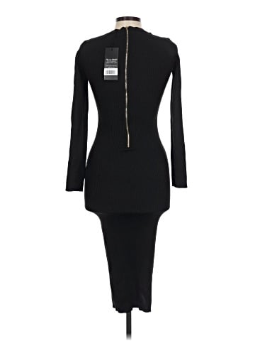 Alloy Apparel Cocktail Dress (view 2)