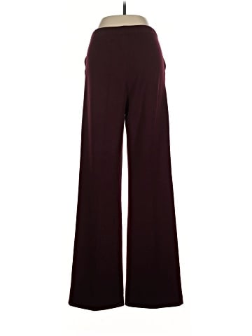 St. John Dress Pants (view 2)