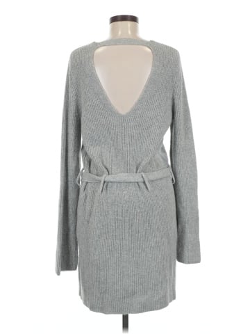 Leith Casual Dress (view 2)