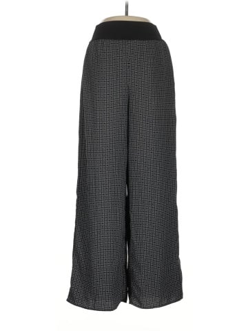 Adrienne Vittadini Casual Pants (view 1)