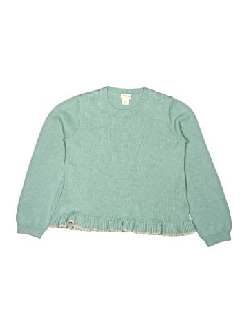 Crewcuts Outlet Pullover Sweater (view 1)