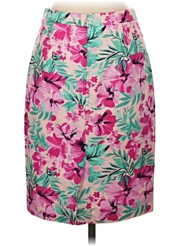 J.Crew Factory Store Casual Skirt (view 2)