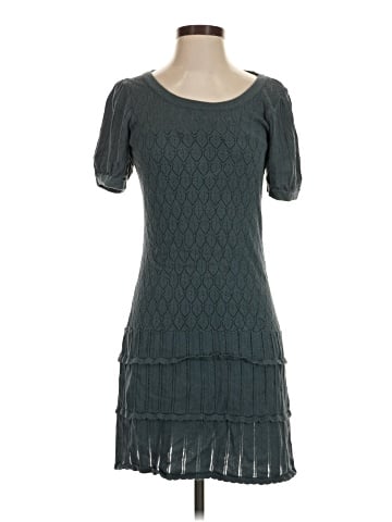 Twelve by Twelve Cocktail Dress (view 1)