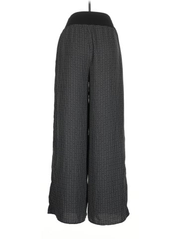 Adrienne Vittadini Casual Pants (view 2)