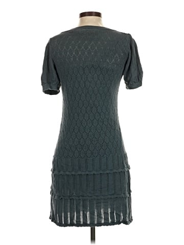 Twelve by Twelve Cocktail Dress (view 2)