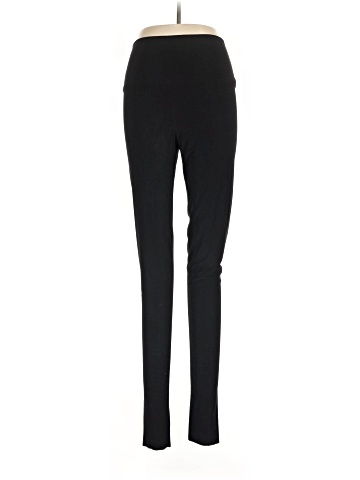 KAMALIKULTURE Leggings (view 1)