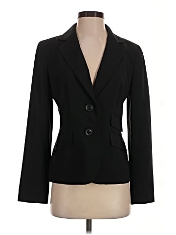 Jones New York Blazer (view 1)