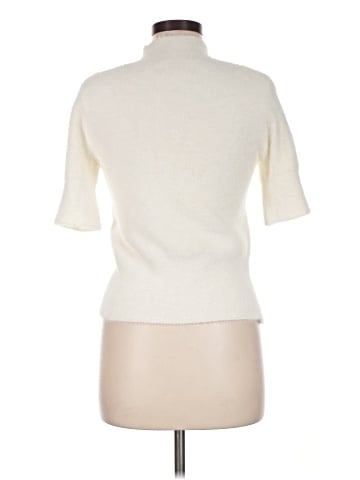 Bailey 44 Turtleneck Sweater (view 2)