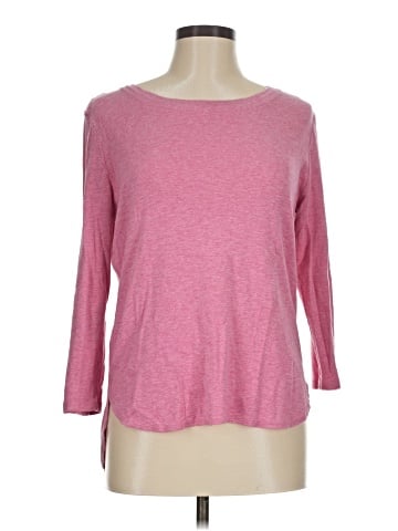 Tommy Bahama 3/4 Sleeve T-Shirt (view 1)