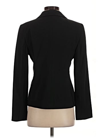 Jones New York Blazer (view 2)