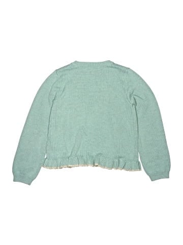 Crewcuts Outlet Pullover Sweater (view 2)