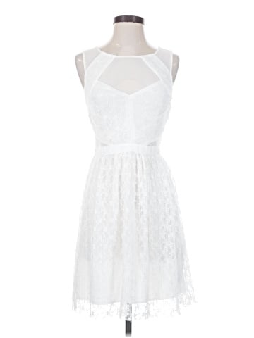 Guess Cocktail Dress (view 1)