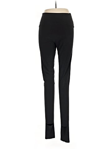 KAMALIKULTURE Leggings (view 2)