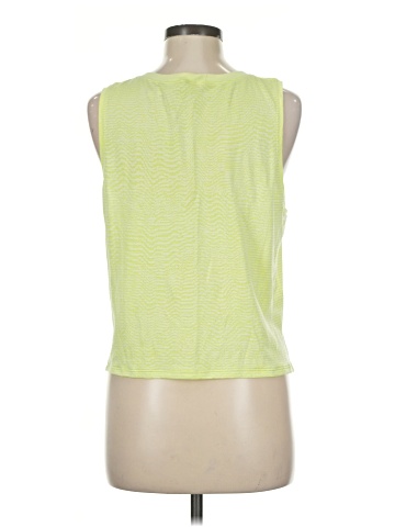 Lululemon Athletica Sleeveless T-Shirt (view 2)