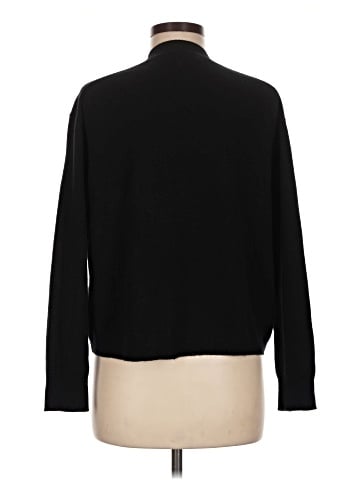 J.Crew Cashmere Cardigan (view 2)