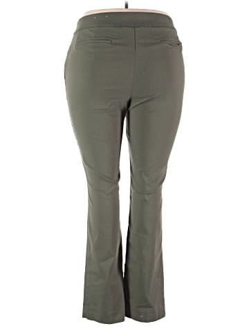 Chico's Active Pants (view 2)