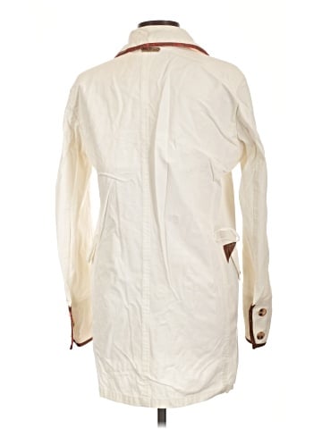Assorted Brands Trenchcoat (view 2)