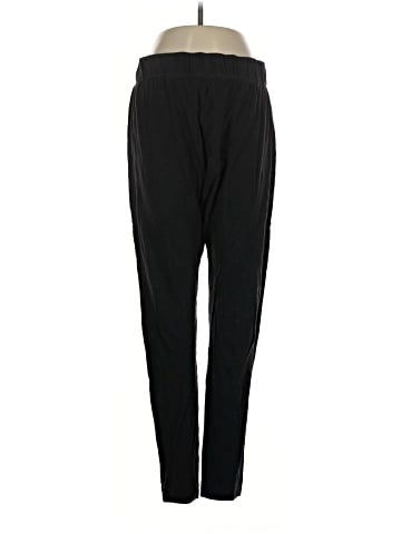 Intimately by Free People Casual Pants (view 1)
