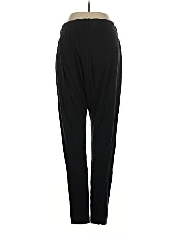 Intimately by Free People Casual Pants (view 2)