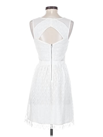 Guess Cocktail Dress (view 2)