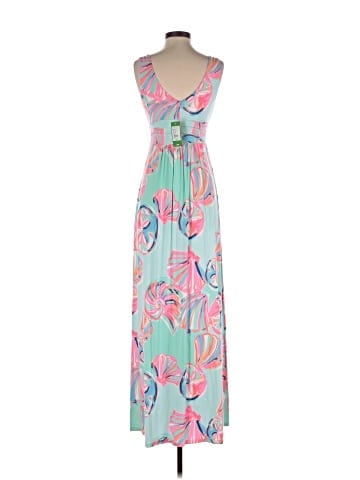 Lilly Pulitzer Casual Dress (view 2)