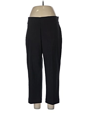 Lands' End Dress Pants (view 1)