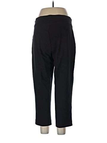 Lands' End Dress Pants (view 2)