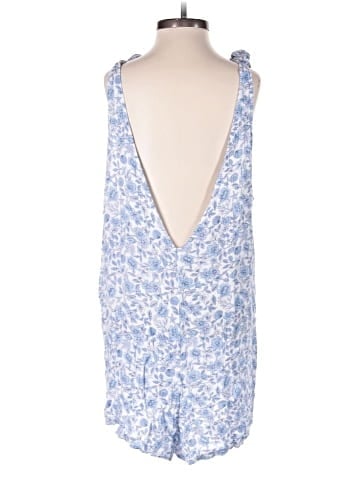 GB Romper (view 2)